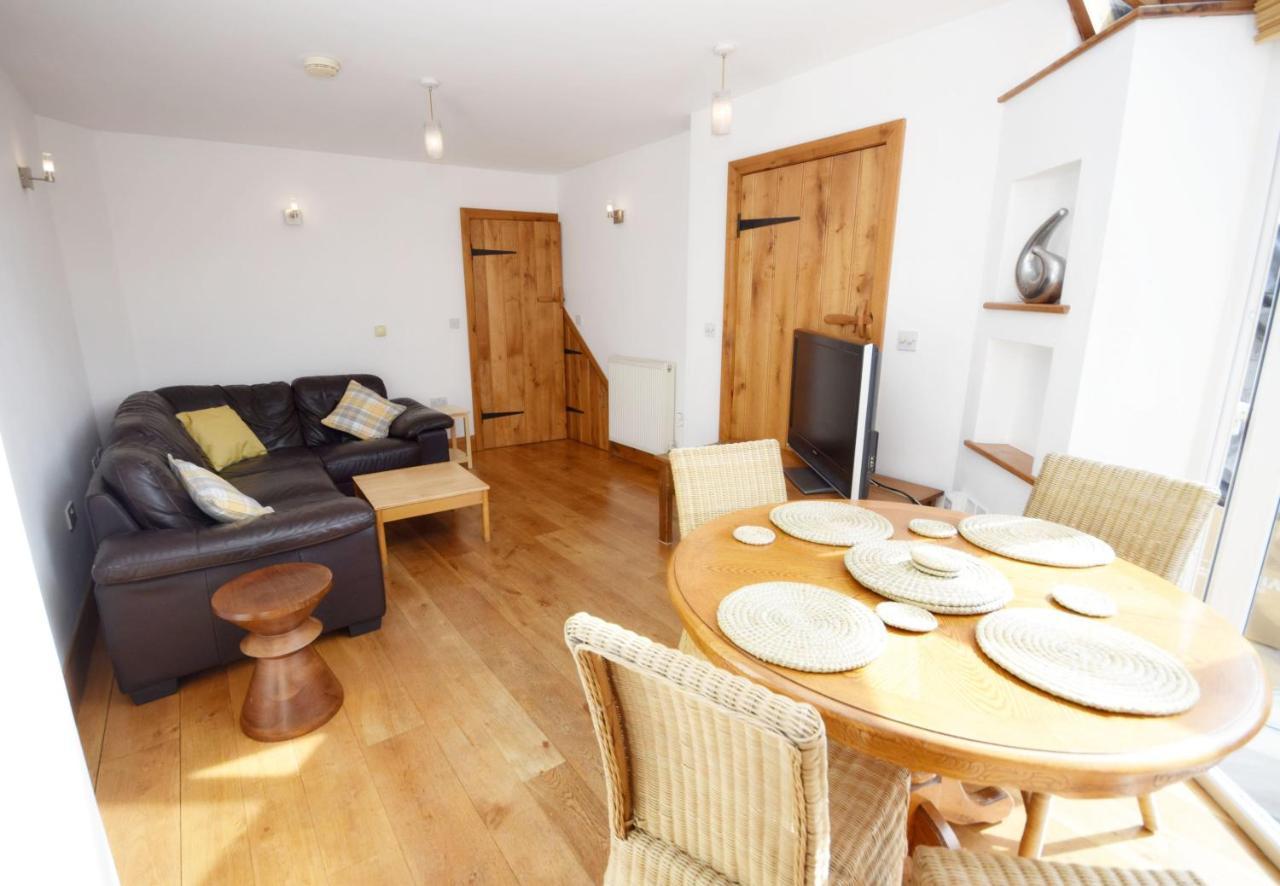 The Loft, Angmering-On-Sea East Preston Ngoại thất bức ảnh