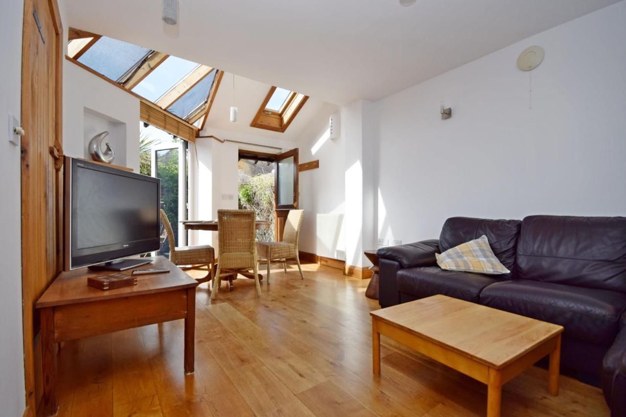 The Loft, Angmering-On-Sea East Preston Ngoại thất bức ảnh